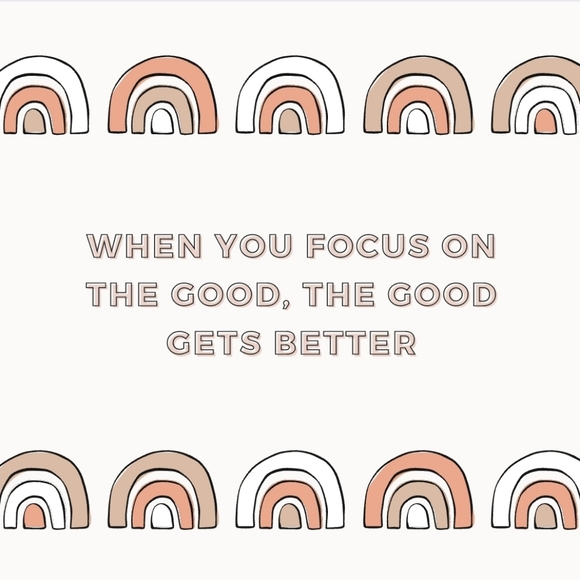 Meet your Posher, Sarah - Picture 3 of 5